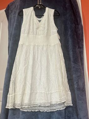 Rabbit Rabbit Rabbit Designs - XL - NEW & UNUSED